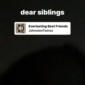 Meet your Posher, Tytiana